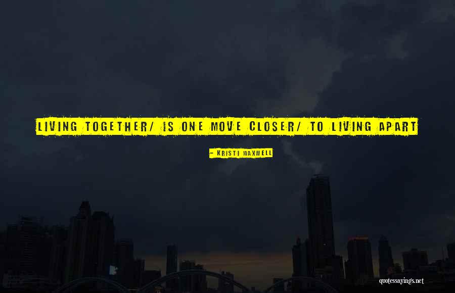 Tulisan Korea Quotes By Kristi Maxwell Tulisan Korea Quotes By Kristi Maxwell