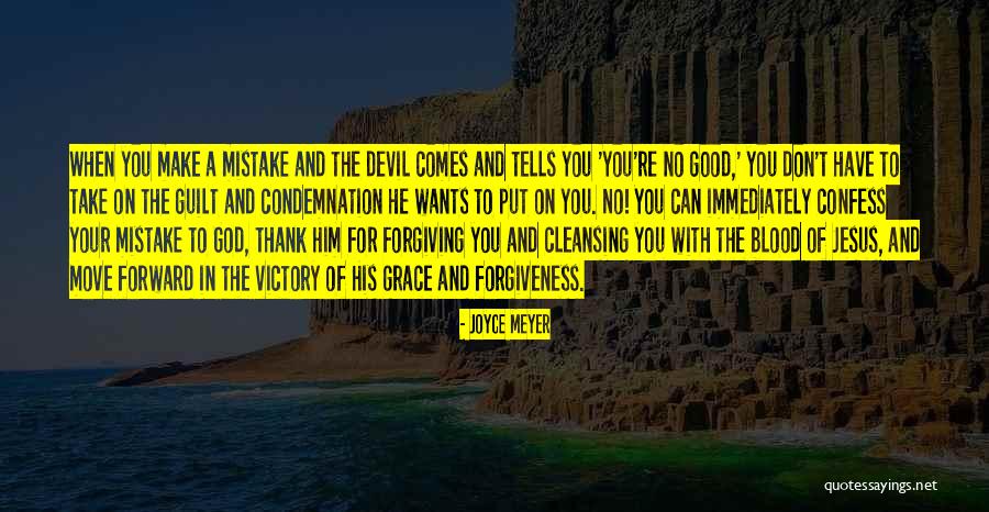 Tulisia Quotes By Joyce Meyer Tulisia Quotes By Joyce Meyer