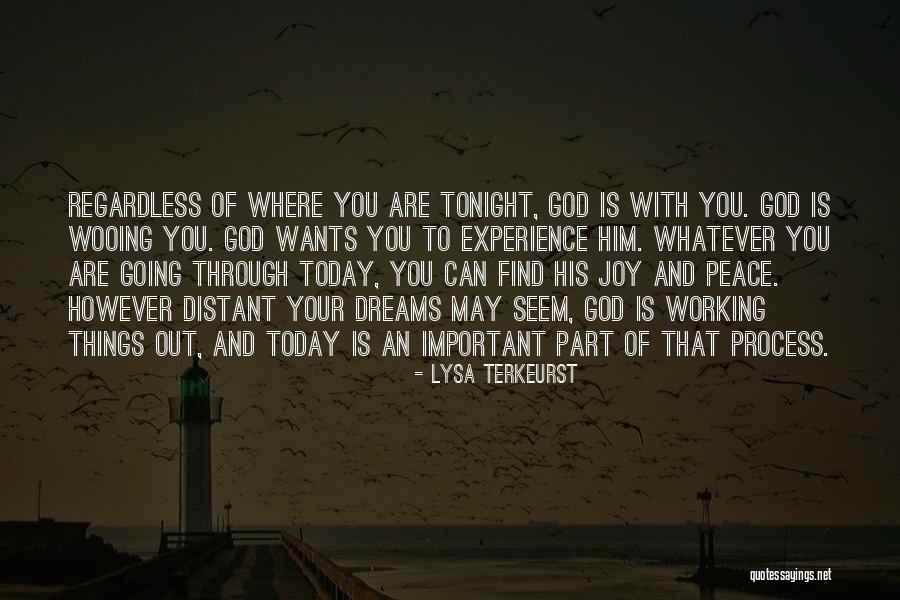 Tulisia Quotes By Lysa TerKeurst Tulisia Quotes By Lysa TerKeurst