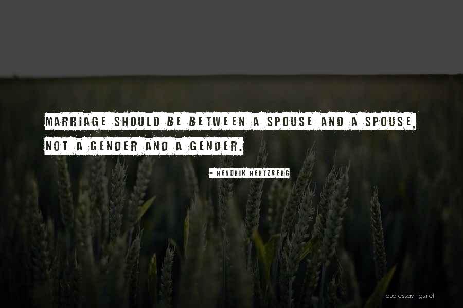 Tulislah Rumusan Quotes By Hendrik Hertzberg Tulislah Rumusan Quotes By Hendrik Hertzberg