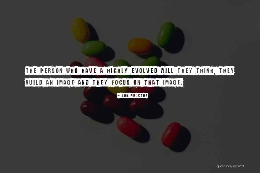 Tulitapepsi Quotes By Bob Proctor Tulitapepsi Quotes By Bob Proctor