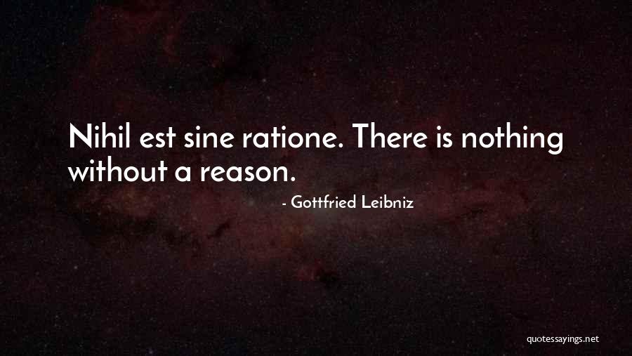 Tulitapepsi Quotes By Gottfried Leibniz Tulitapepsi Quotes By Gottfried Leibniz