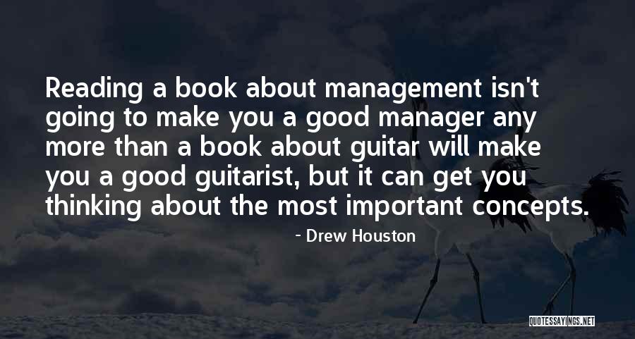 Tulito Quotes By Drew Houston Tulito Quotes By Drew Houston