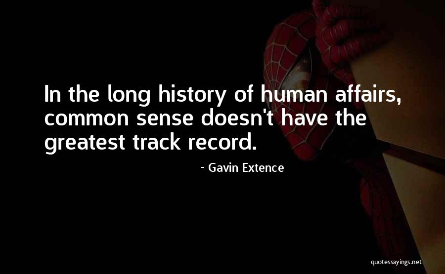 Tulito Quotes By Gavin Extence Tulito Quotes By Gavin Extence