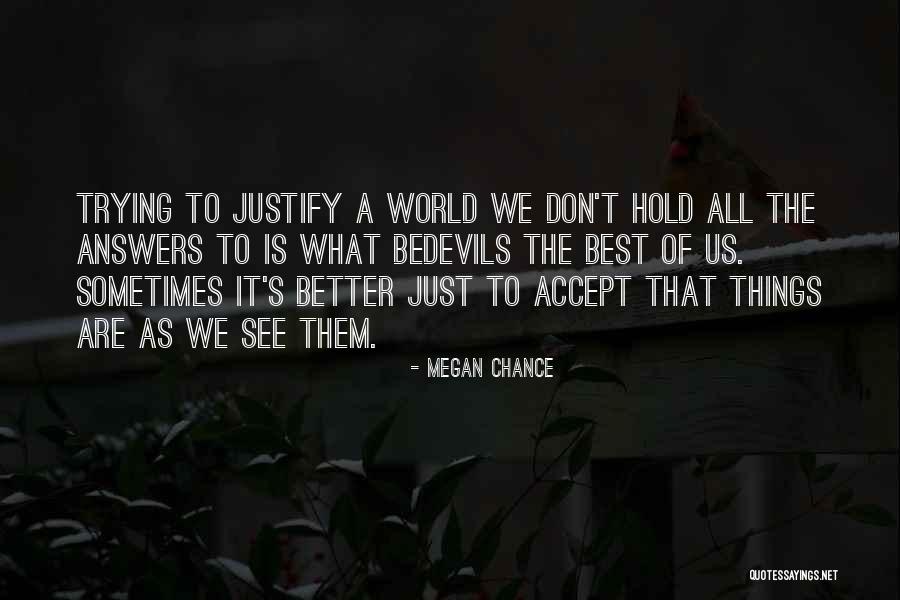 Tulito Quotes By Megan Chance Tulito Quotes By Megan Chance