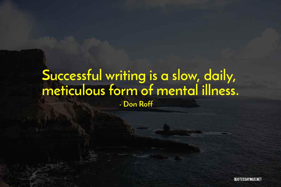 Tulkinghorn Dickens Quotes By Don Roff Tulkinghorn Dickens Quotes By Don Roff