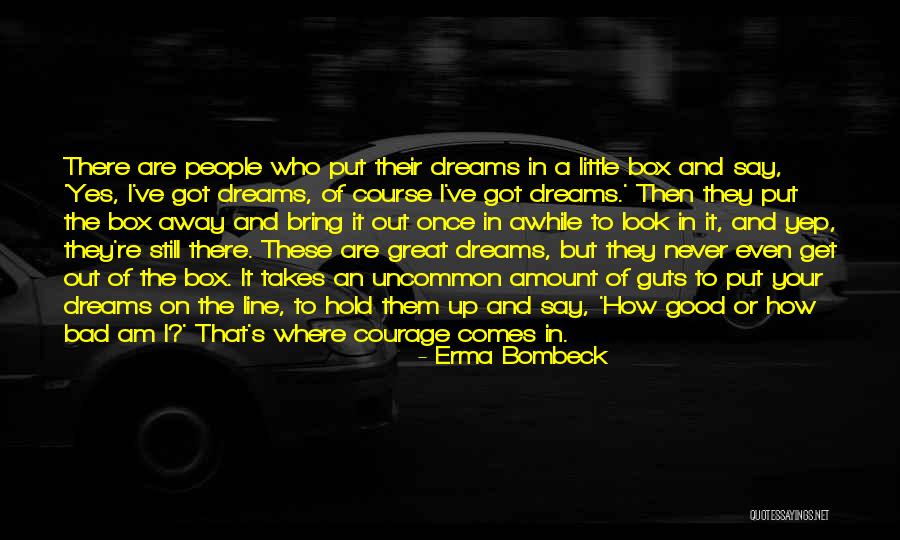 Tulkinghorn Dickens Quotes By Erma Bombeck Tulkinghorn Dickens Quotes By Erma Bombeck