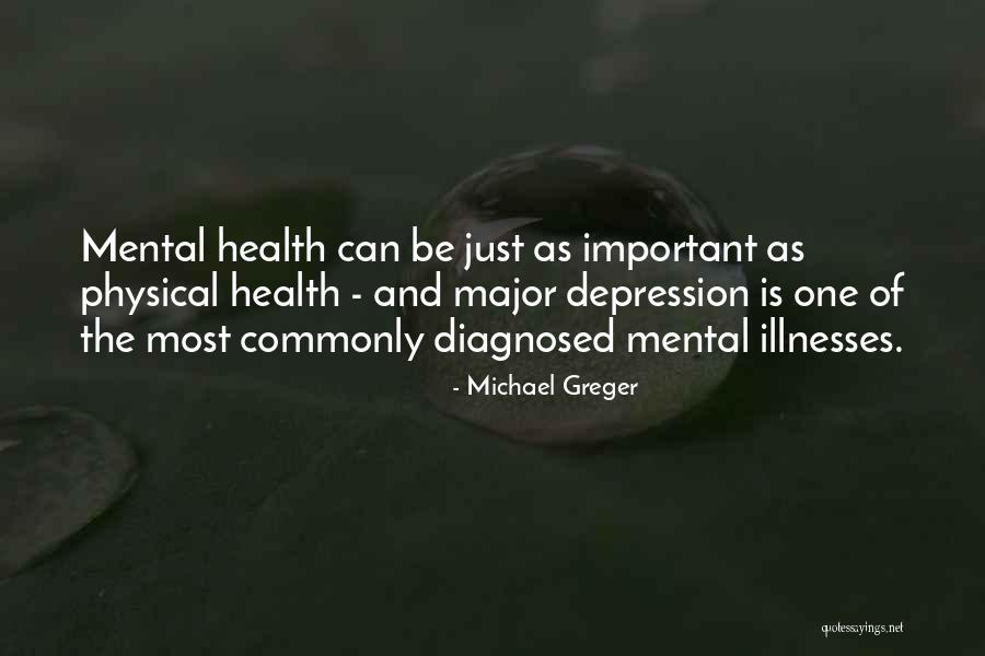 Tulkinghorn Dickens Quotes By Michael Greger Tulkinghorn Dickens Quotes By Michael Greger