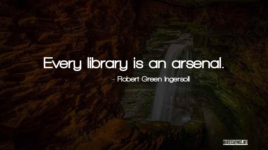 Tulkinghorn Dickens Quotes By Robert Green Ingersoll Tulkinghorn Dickens Quotes By Robert Green Ingersoll