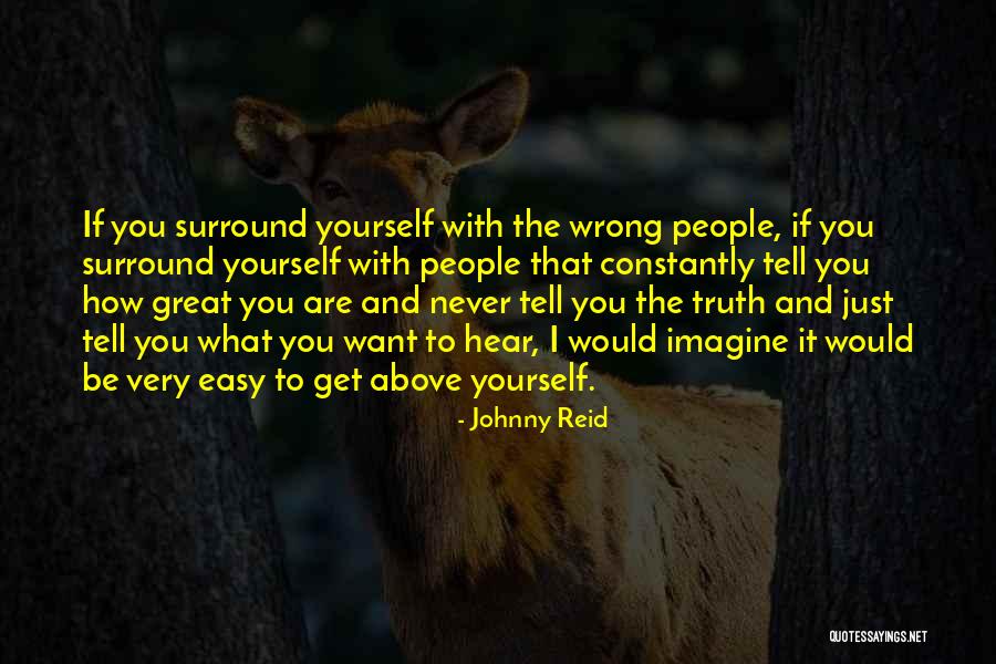Tulkoff Cocktail Quotes By Johnny Reid Tulkoff Cocktail Quotes By Johnny Reid