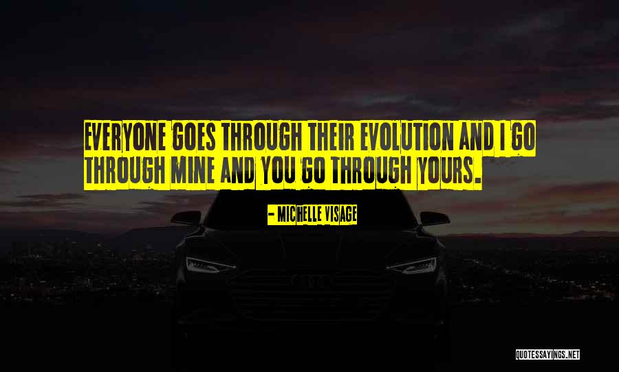 Tulkoff Cocktail Quotes By Michelle Visage Tulkoff Cocktail Quotes By Michelle Visage