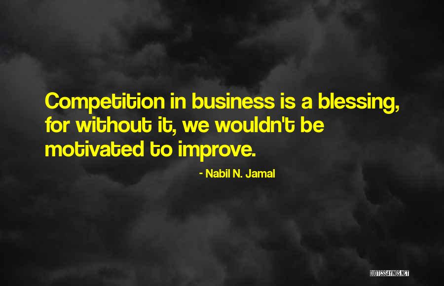 Tulkoff Food Quotes By Nabil N. Jamal Tulkoff Food Quotes By Nabil N. Jamal
