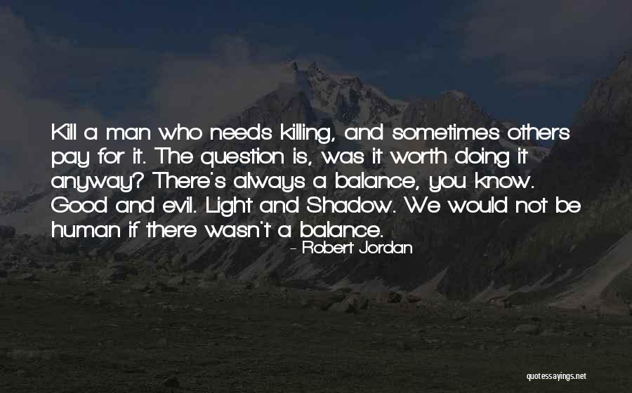 Tulkoff Horseradish Quotes By Robert Jordan Tulkoff Horseradish Quotes By Robert Jordan