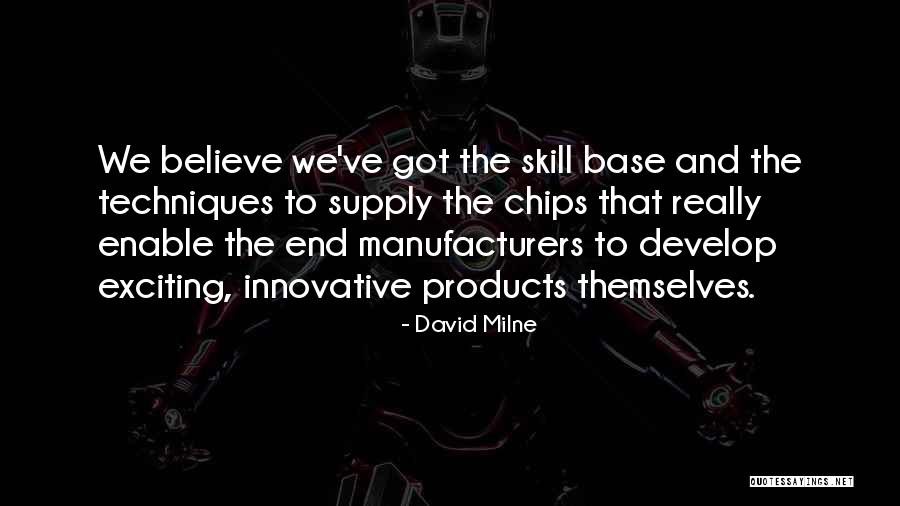 Tulku Hecce Quotes By David Milne Tulku Hecce Quotes By David Milne
