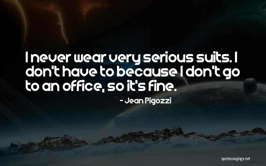 Tulku Hecce Quotes By Jean Pigozzi Tulku Hecce Quotes By Jean Pigozzi
