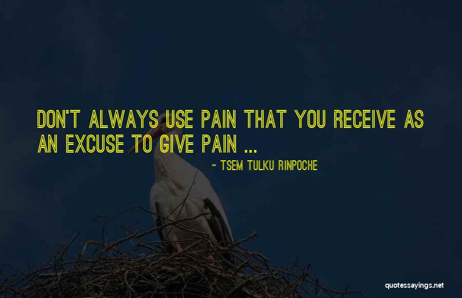 Tulku Rinpoche Quotes By Tsem Tulku Rinpoche Tulku Rinpoche Quotes By Tsem Tulku Rinpoche
