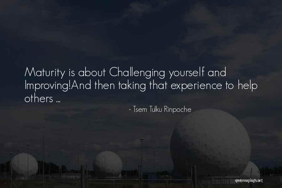 Tulku Rinpoche Quotes By Tsem Tulku Rinpoche Tulku Rinpoche Quotes By Tsem Tulku Rinpoche