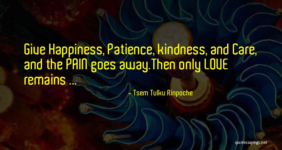 Tulku Rinpoche Quotes By Tsem Tulku Rinpoche Tulku Rinpoche Quotes By Tsem Tulku Rinpoche