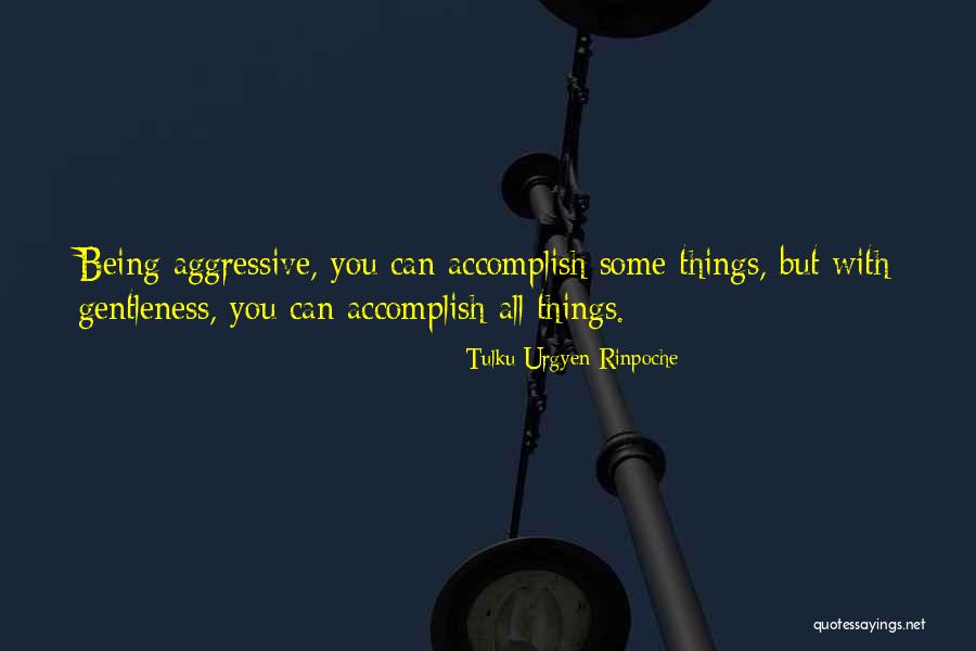 Tulku Rinpoche Quotes By Tulku Urgyen Rinpoche Tulku Rinpoche Quotes By Tulku Urgyen Rinpoche