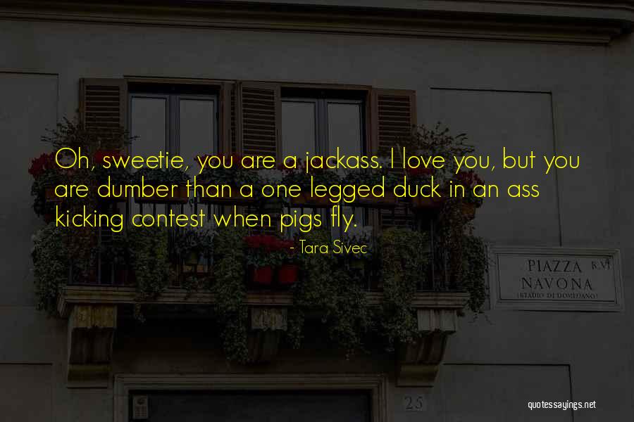 Tulku Ve Quotes By Tara Sivec Tulku Ve Quotes By Tara Sivec