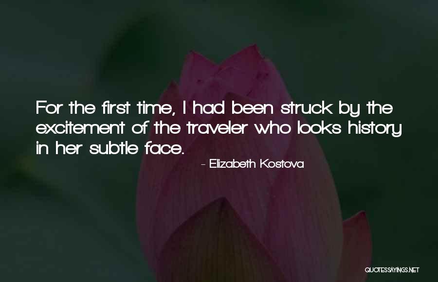 Tullahoma Kiwanis Quotes By Elizabeth Kostova Tullahoma Kiwanis Quotes By Elizabeth Kostova