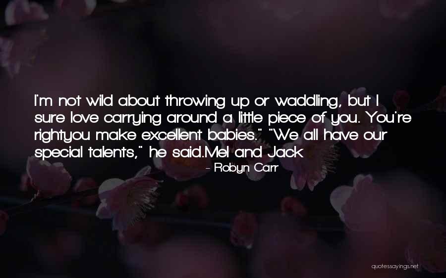 Tullahoma Kiwanis Quotes By Robyn Carr Tullahoma Kiwanis Quotes By Robyn Carr