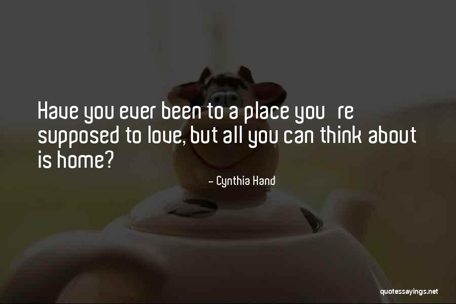Tulle Skirts Quotes By Cynthia Hand Tulle Skirts Quotes By Cynthia Hand