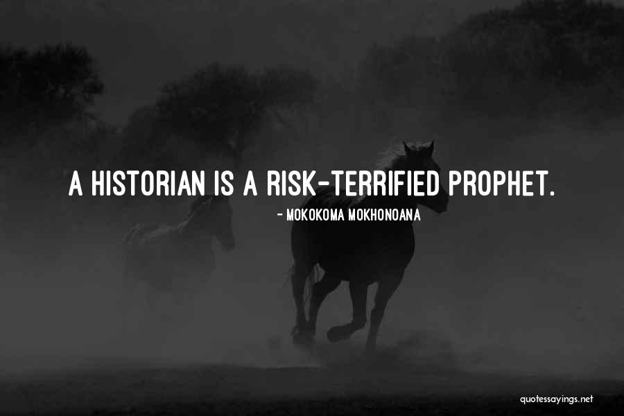 Tulleevin Quotes By Mokokoma Mokhonoana Tulleevin Quotes By Mokokoma Mokhonoana