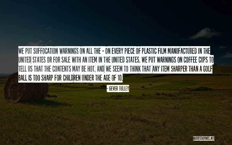 Tulley Quotes By Gever Tulley Tulley Quotes By Gever Tulley