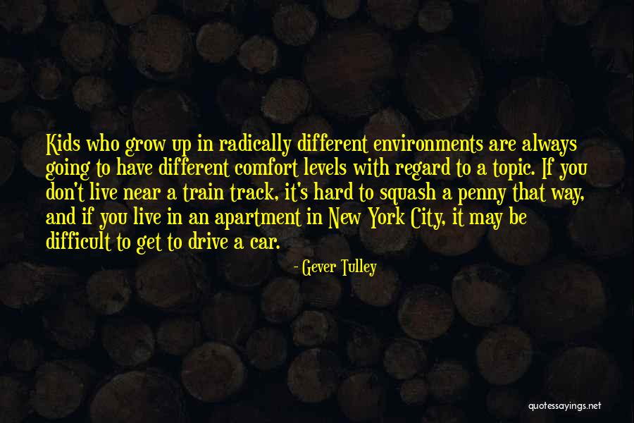 Tulley Quotes By Gever Tulley Tulley Quotes By Gever Tulley