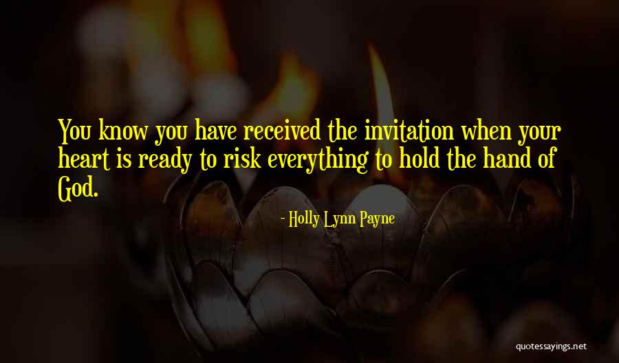Tulley Quotes By Holly Lynn Payne Tulley Quotes By Holly Lynn Payne
