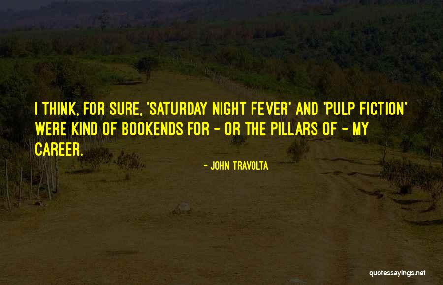 Tulli Baby Quotes By John Travolta Tulli Baby Quotes By John Travolta