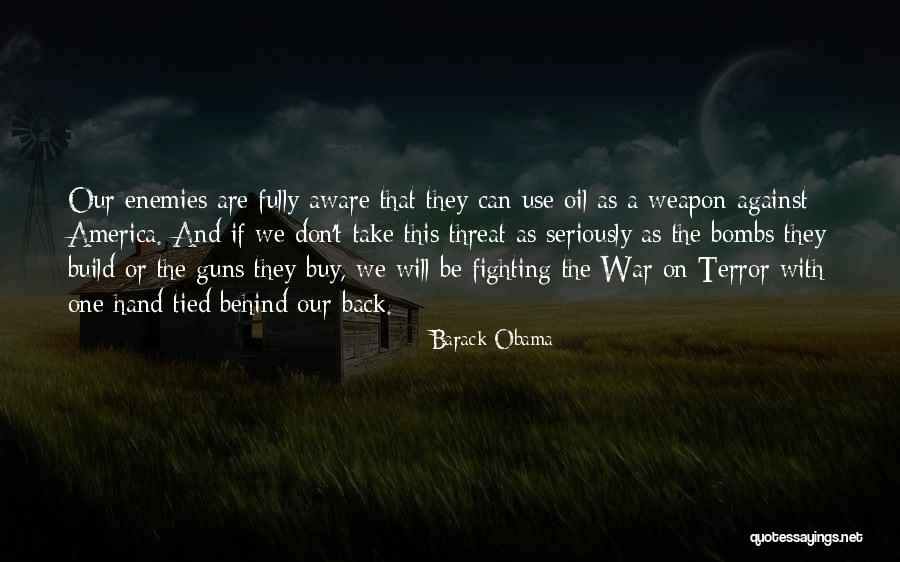 Tullia Quotes By Barack Obama Tullia Quotes By Barack Obama