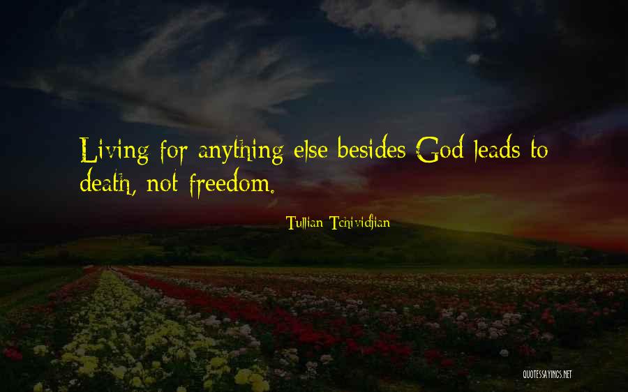 Tullian Tchividjian Quotes 501776 Tullian Tchividjian Quotes 501776