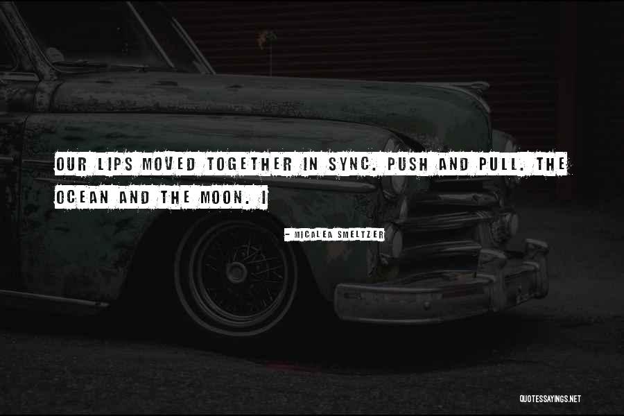 Tulliano Menswear Quotes By Micalea Smeltzer Tulliano Menswear Quotes By Micalea Smeltzer