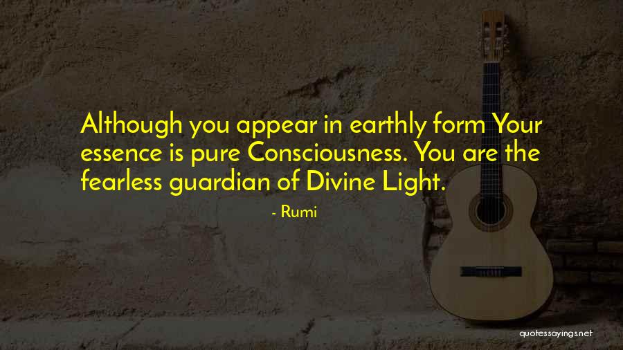Tulliano Menswear Quotes By Rumi Tulliano Menswear Quotes By Rumi