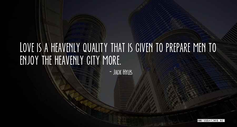 Tulliano Shirts Quotes By Jack Hyles Tulliano Shirts Quotes By Jack Hyles
