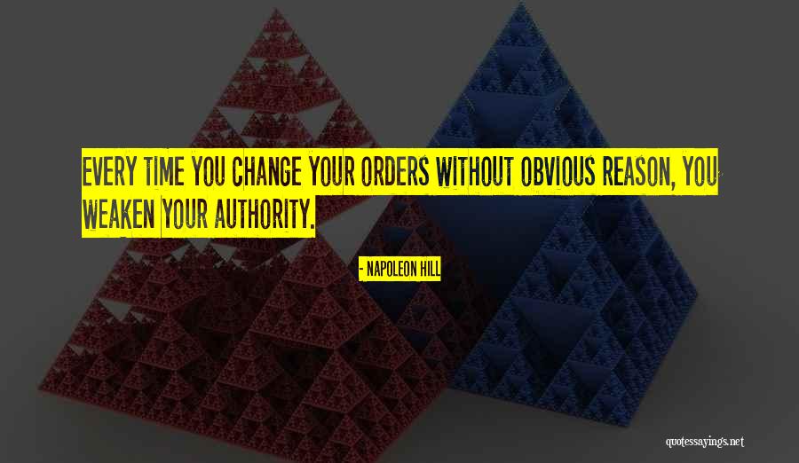 Tulliano Shirts Quotes By Napoleon Hill Tulliano Shirts Quotes By Napoleon Hill