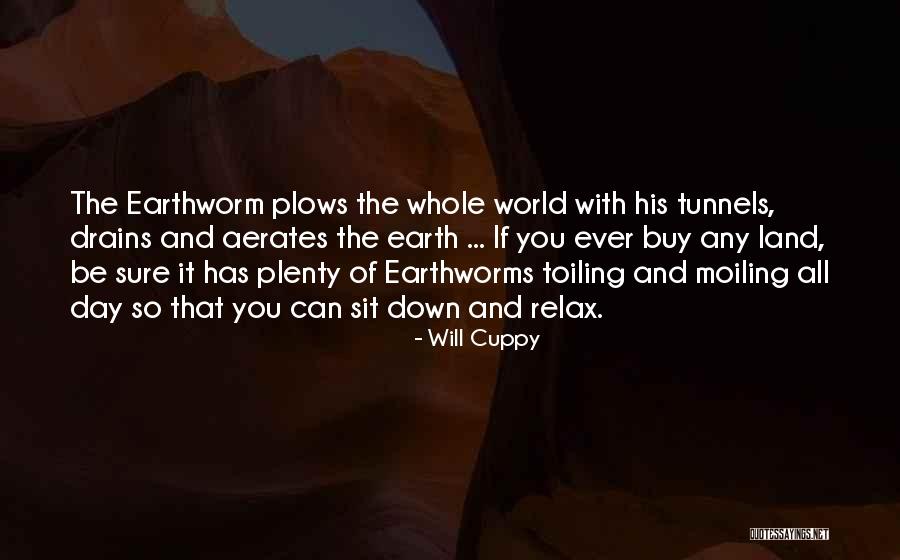 Tullias Quotes By Will Cuppy Tullias Quotes By Will Cuppy