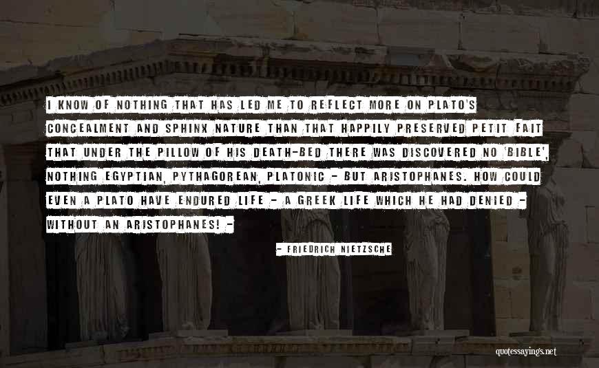 Tullie Culverhouse Quotes By Friedrich Nietzsche Tullie Culverhouse Quotes By Friedrich Nietzsche
