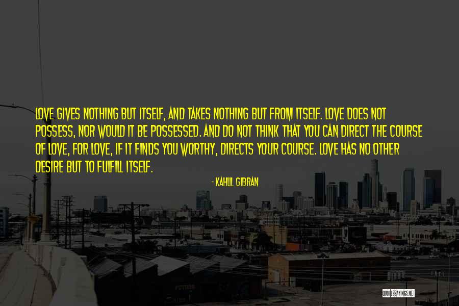 Tullie Quotes By Kahlil Gibran Tullie Quotes By Kahlil Gibran