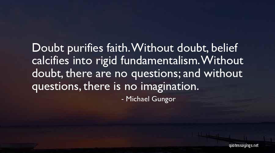 Tullier Construction Quotes By Michael Gungor Tullier Construction Quotes By Michael Gungor