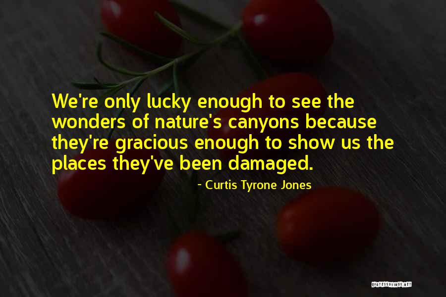 Tullio Liblik Quotes By Curtis Tyrone Jones Tullio Liblik Quotes By Curtis Tyrone Jones