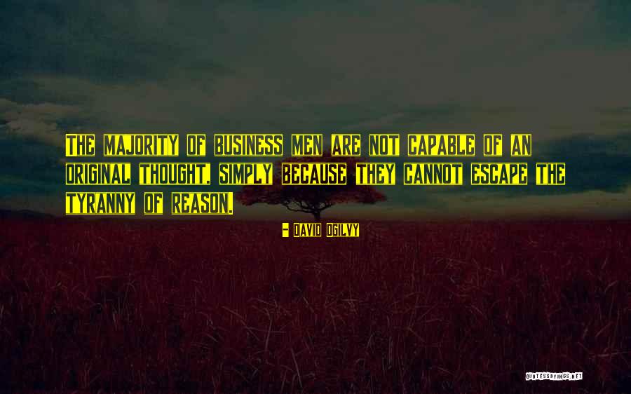 Tullio Liblik Quotes By David Ogilvy Tullio Liblik Quotes By David Ogilvy