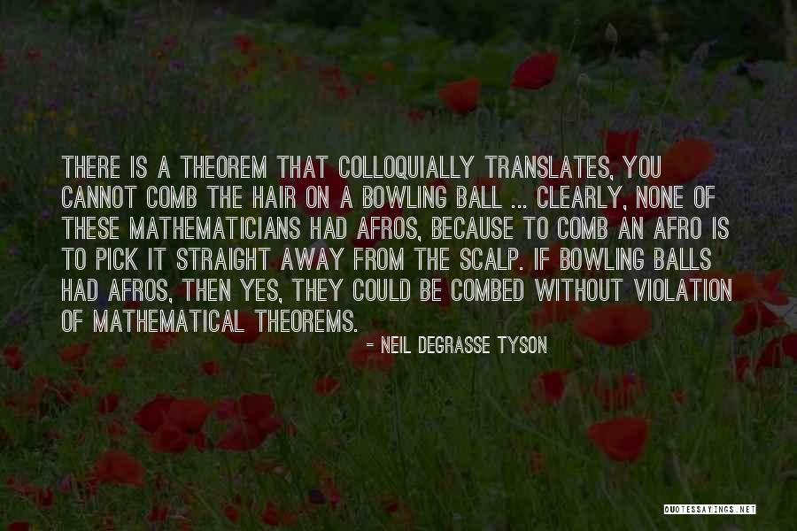 Tullio Liblik Quotes By Neil DeGrasse Tyson Tullio Liblik Quotes By Neil DeGrasse Tyson