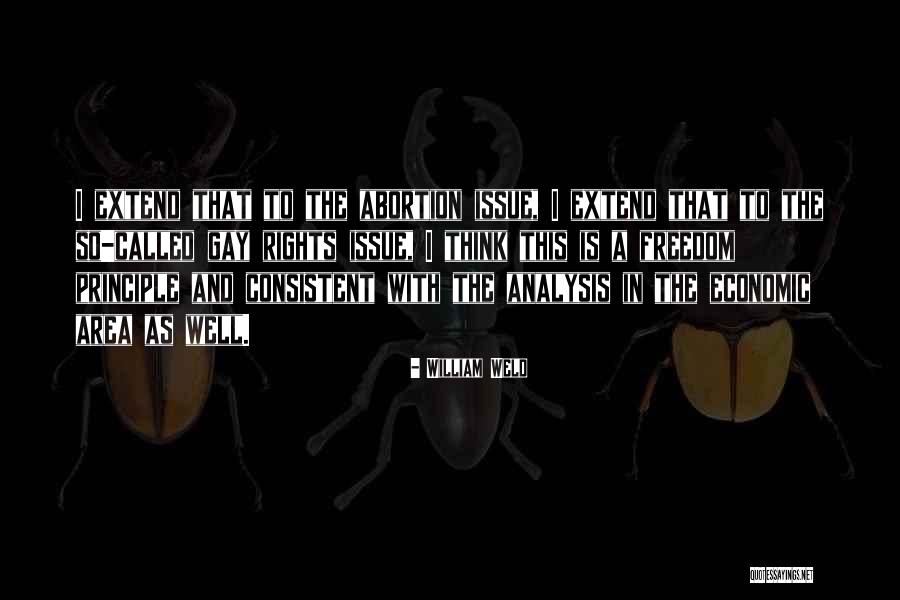 Tullio Liblik Quotes By William Weld Tullio Liblik Quotes By William Weld