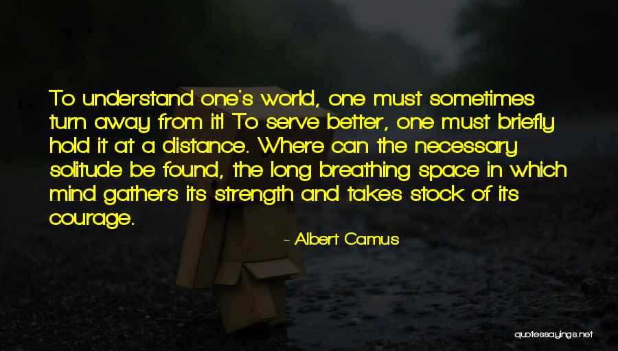 Tullio Quotes By Albert Camus Tullio Quotes By Albert Camus