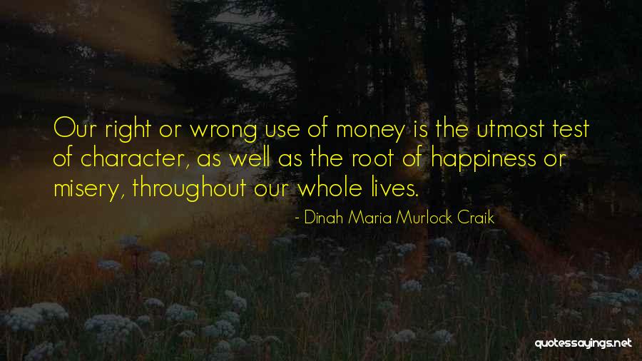 Tullio Quotes By Dinah Maria Murlock Craik Tullio Quotes By Dinah Maria Murlock Craik