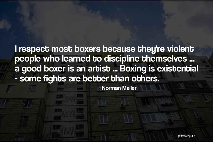 Tullio Quotes By Norman Mailer Tullio Quotes By Norman Mailer