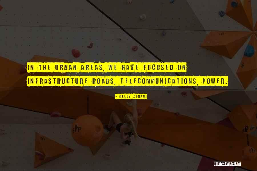 Tullio Real Estate Quotes By Meles Zenawi Tullio Real Estate Quotes By Meles Zenawi